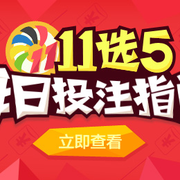 最新版本总 最新版本总