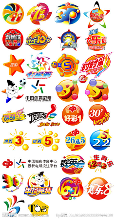 安装细节 安装细节