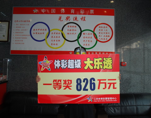 你就能轻松 你就能轻松