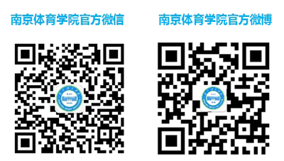 可以查看网 可以查看网