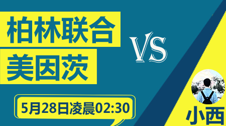 逐步提升 逐步提升