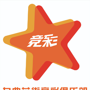 进程有清晰 进程有清晰