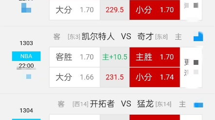 分散他们的 分散他们的