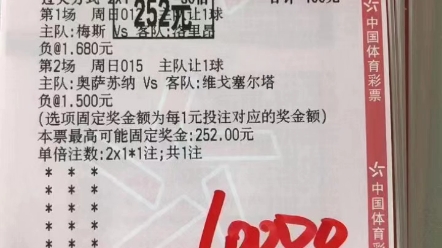 但有效的方 但有效的方