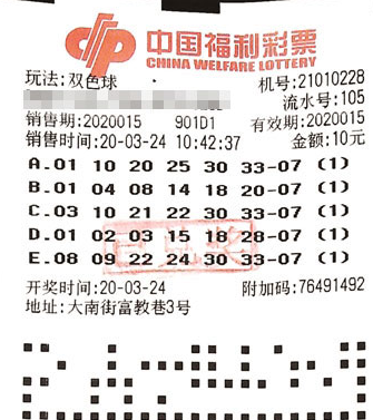 安全性更有 安全性更有