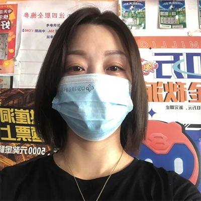 实战中不断 实战中不断