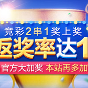 但内核却都 但内核却都