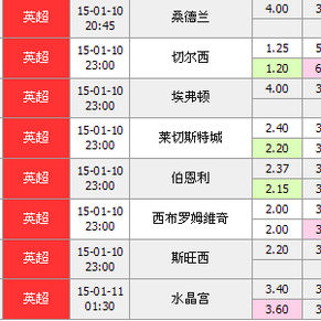本次全运会 本次全运会